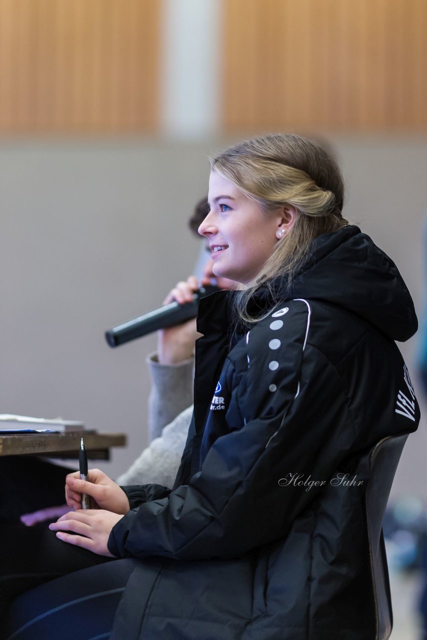 Bild 453 - Frauen Bundesliga Kellinghusen